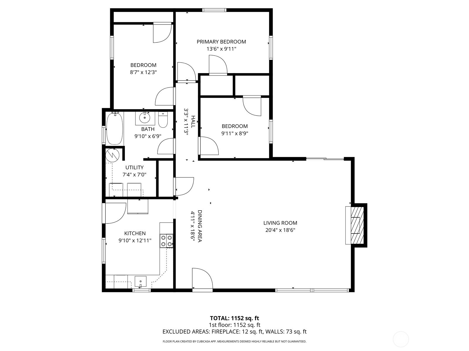 main property photo 4