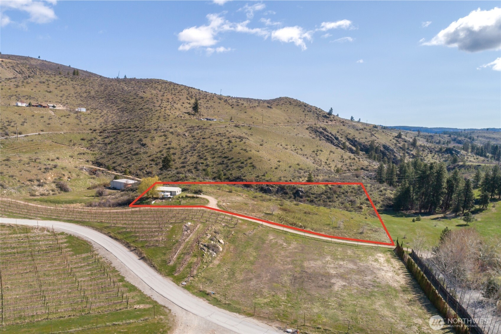 main property photo 5
