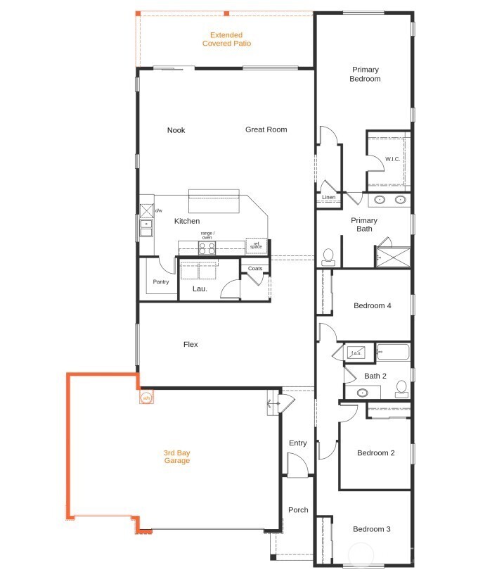main property photo 1