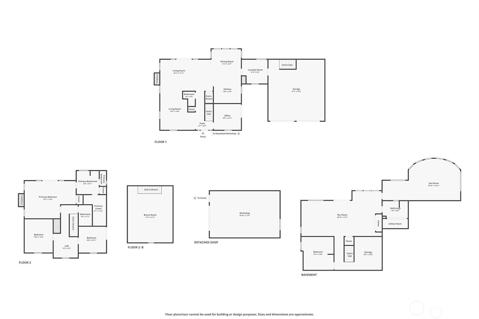 main property photo 34