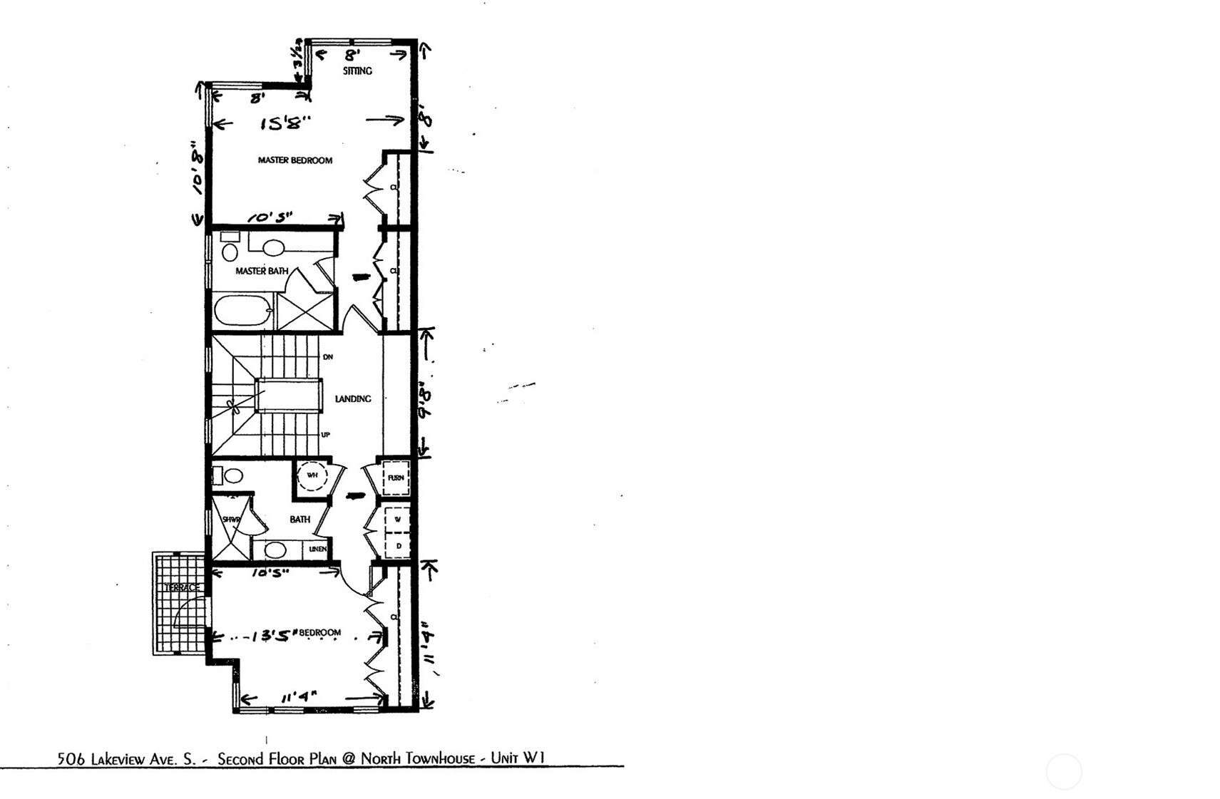 main property photo 37