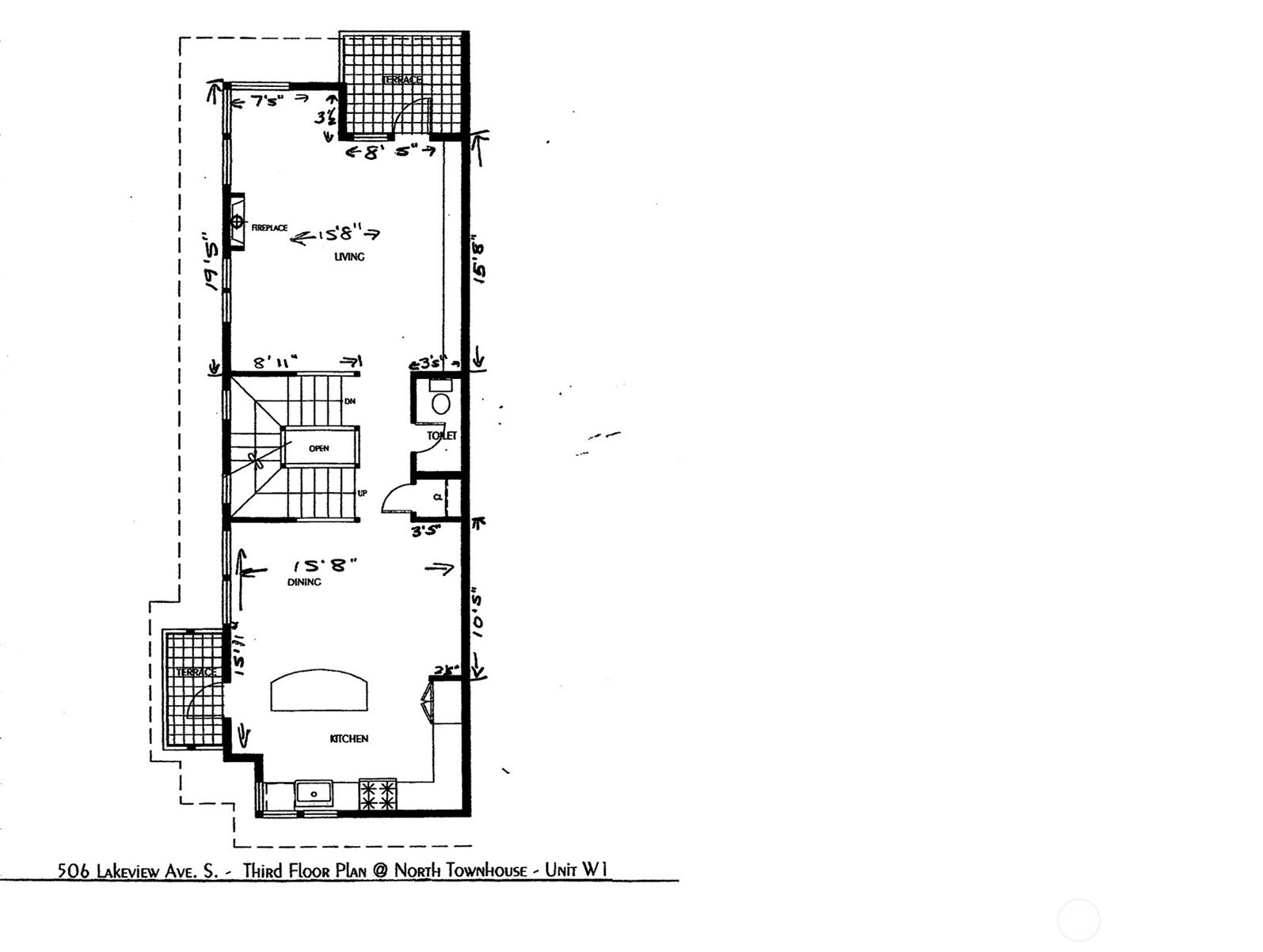 main property photo 38