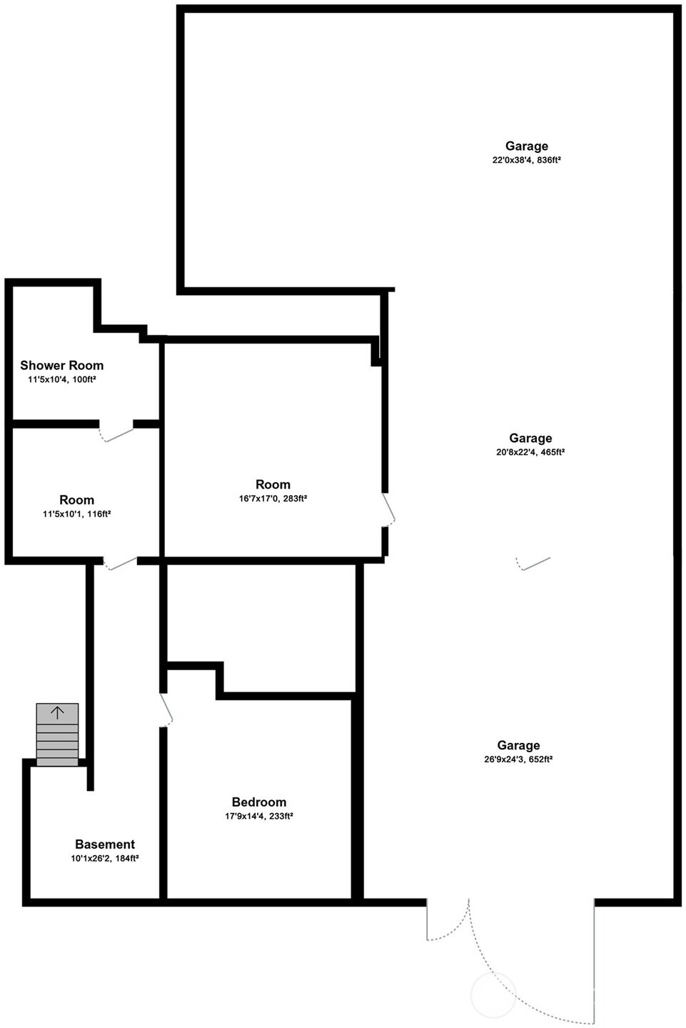 main property photo 37
