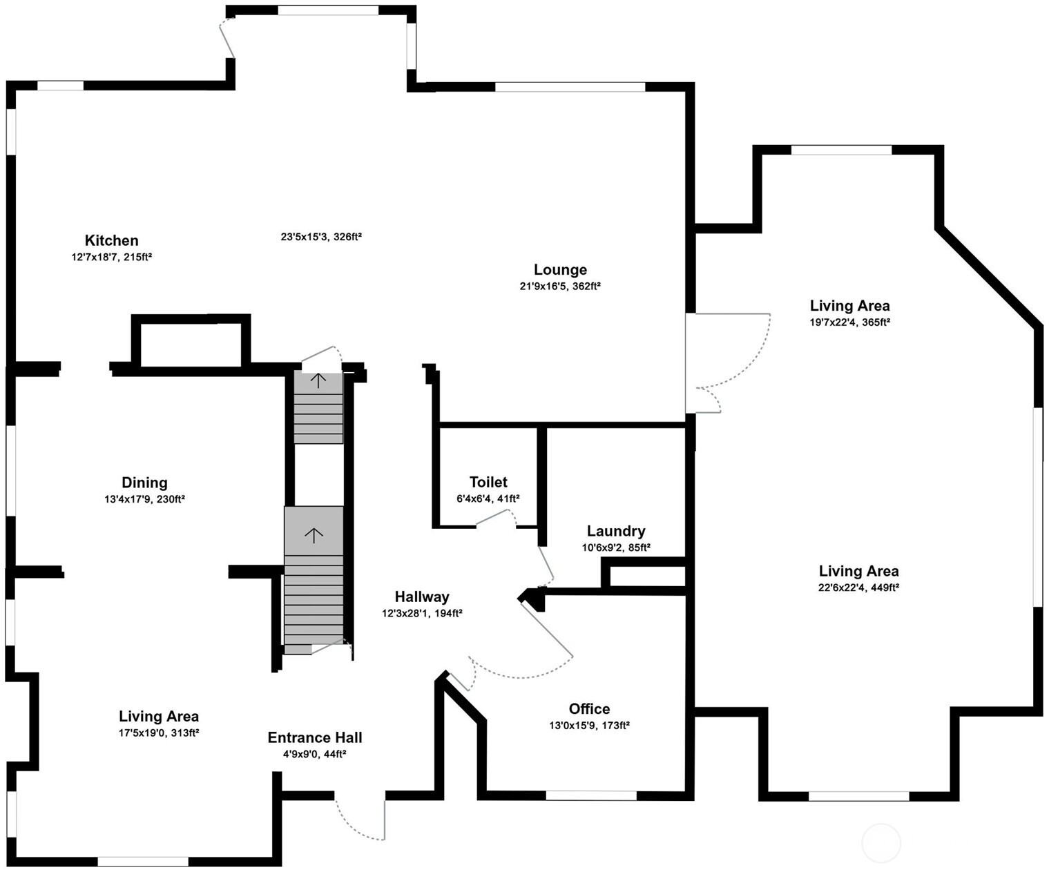 main property photo 38