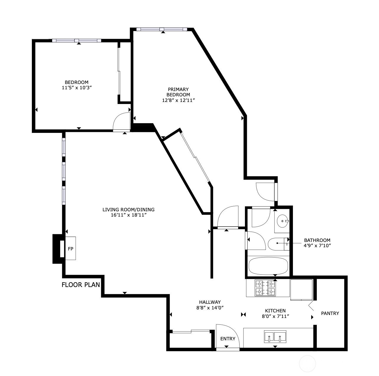 main property photo 13