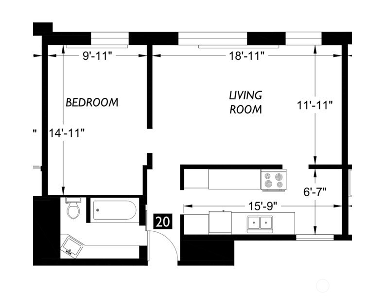 main property photo 15