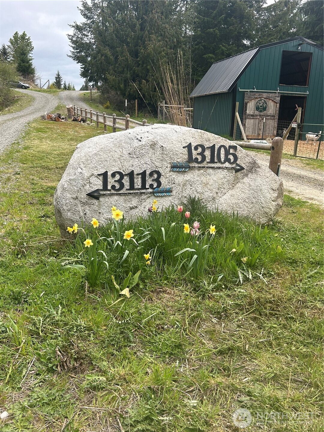 main property photo 32