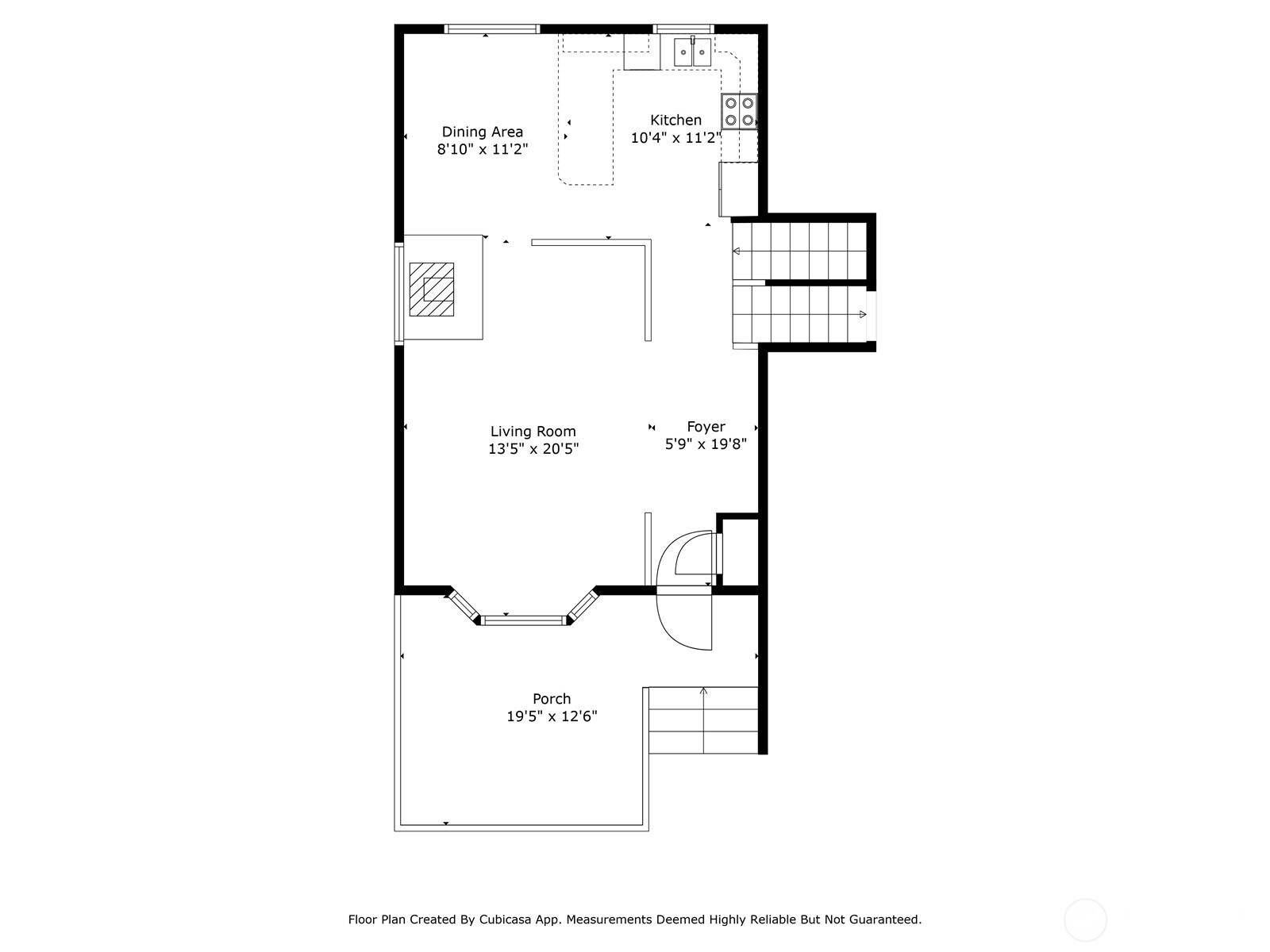 main property photo 33