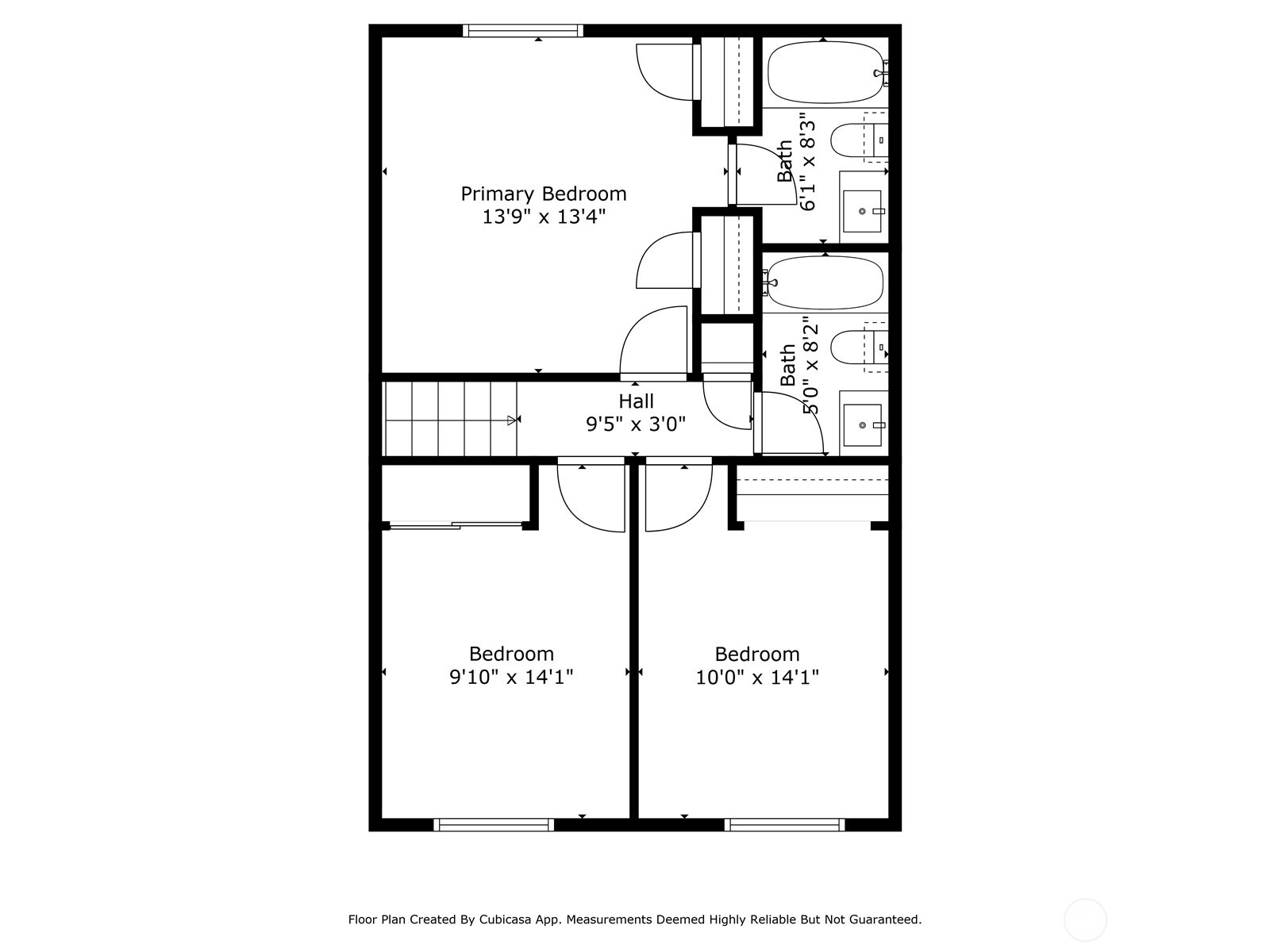 main property photo 34