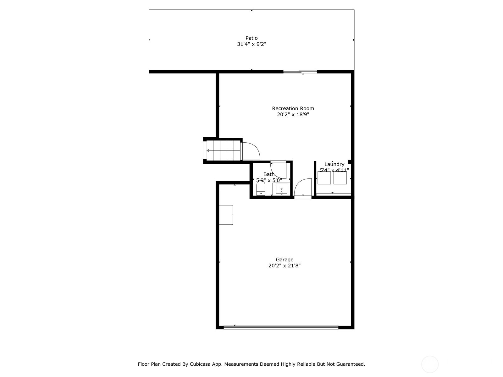 main property photo 35