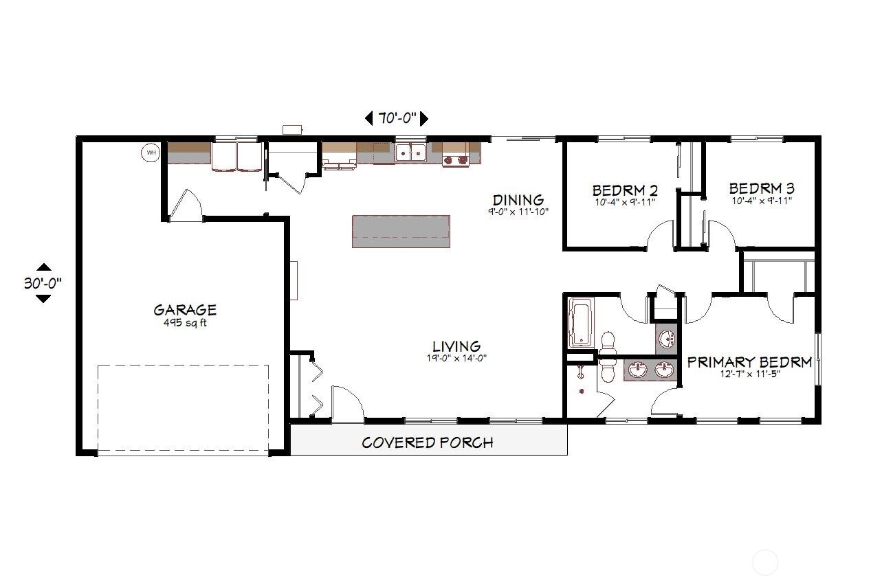 main property photo 14