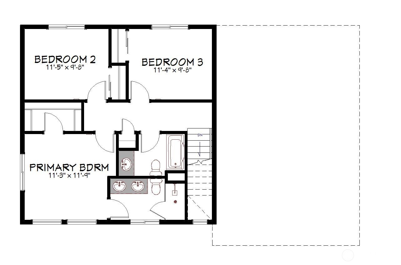 main property photo 15