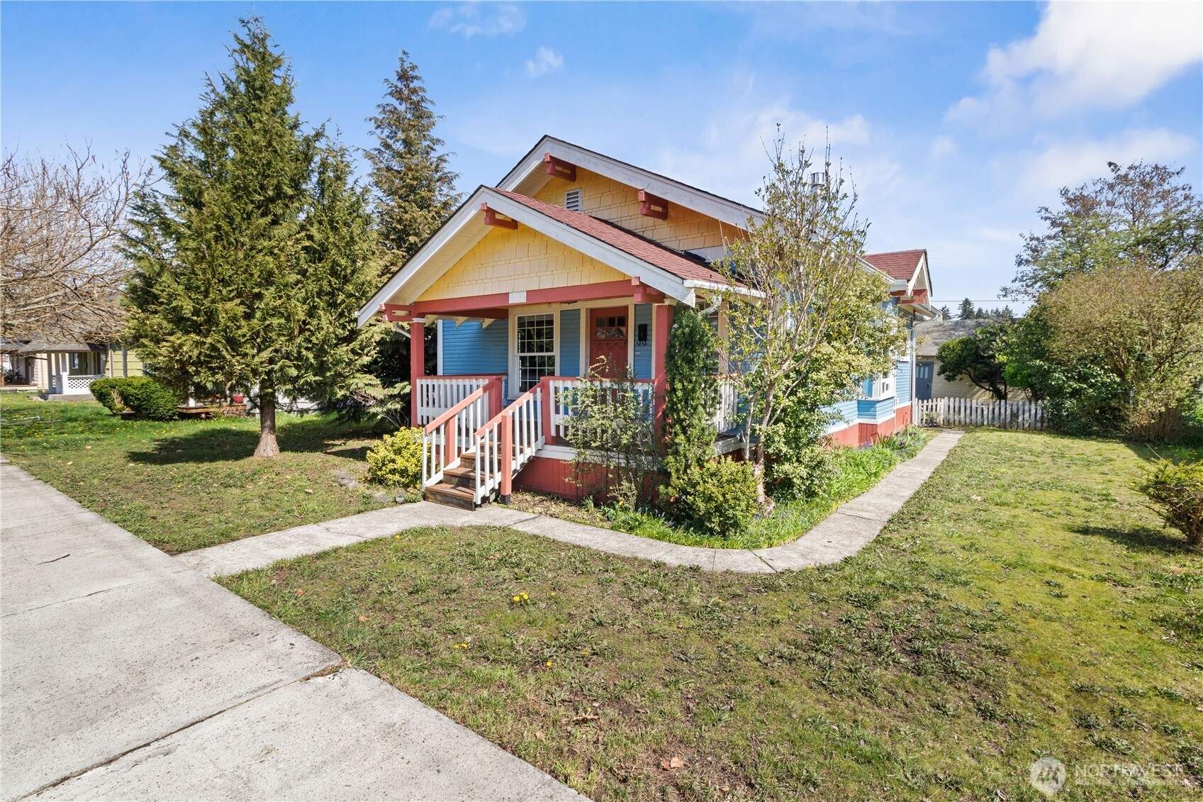 main property photo 33