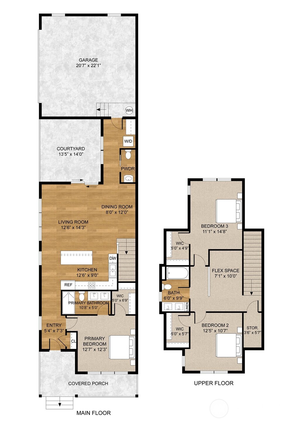 main property photo 29