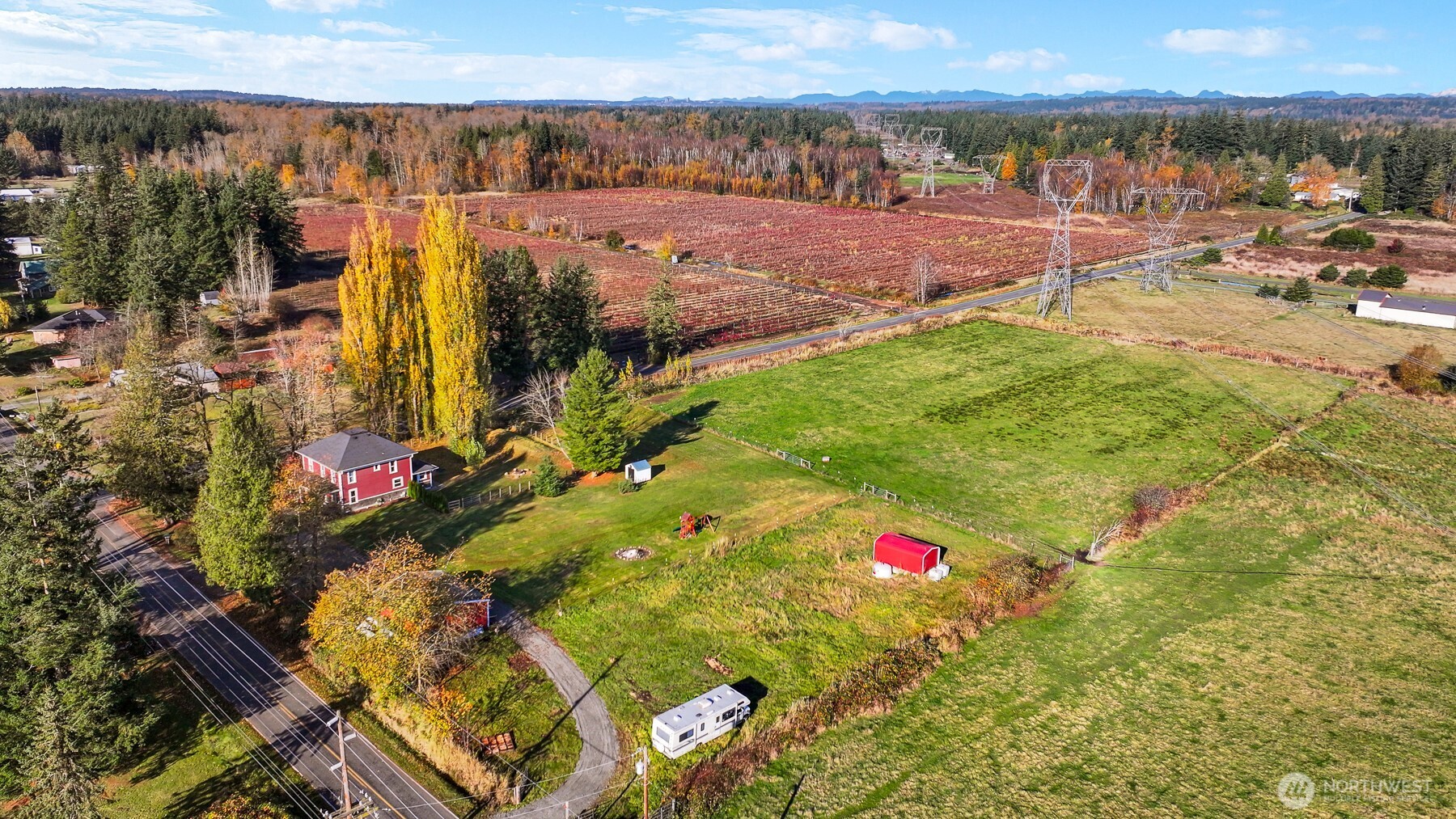 main property photo 38