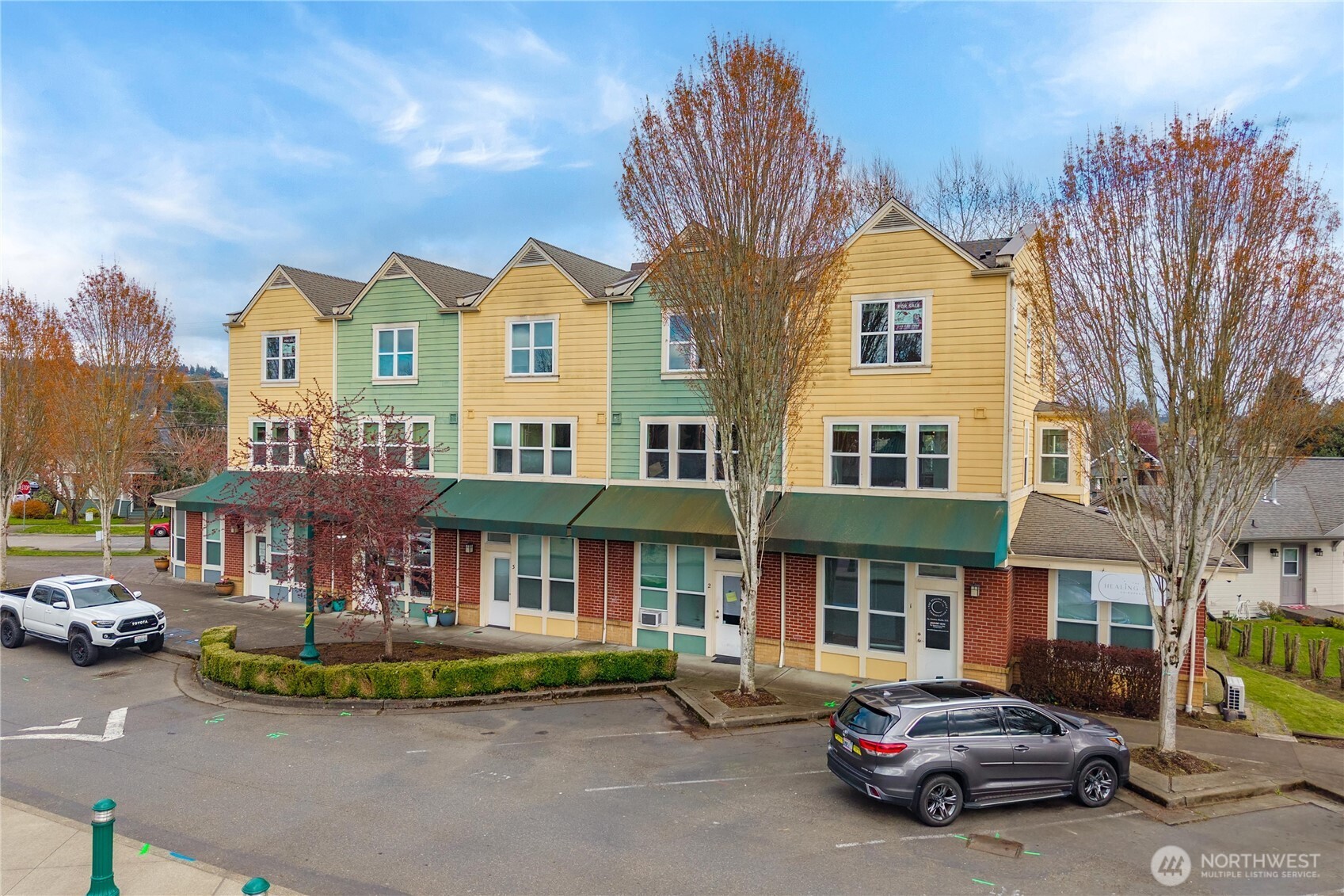 main property photo 35