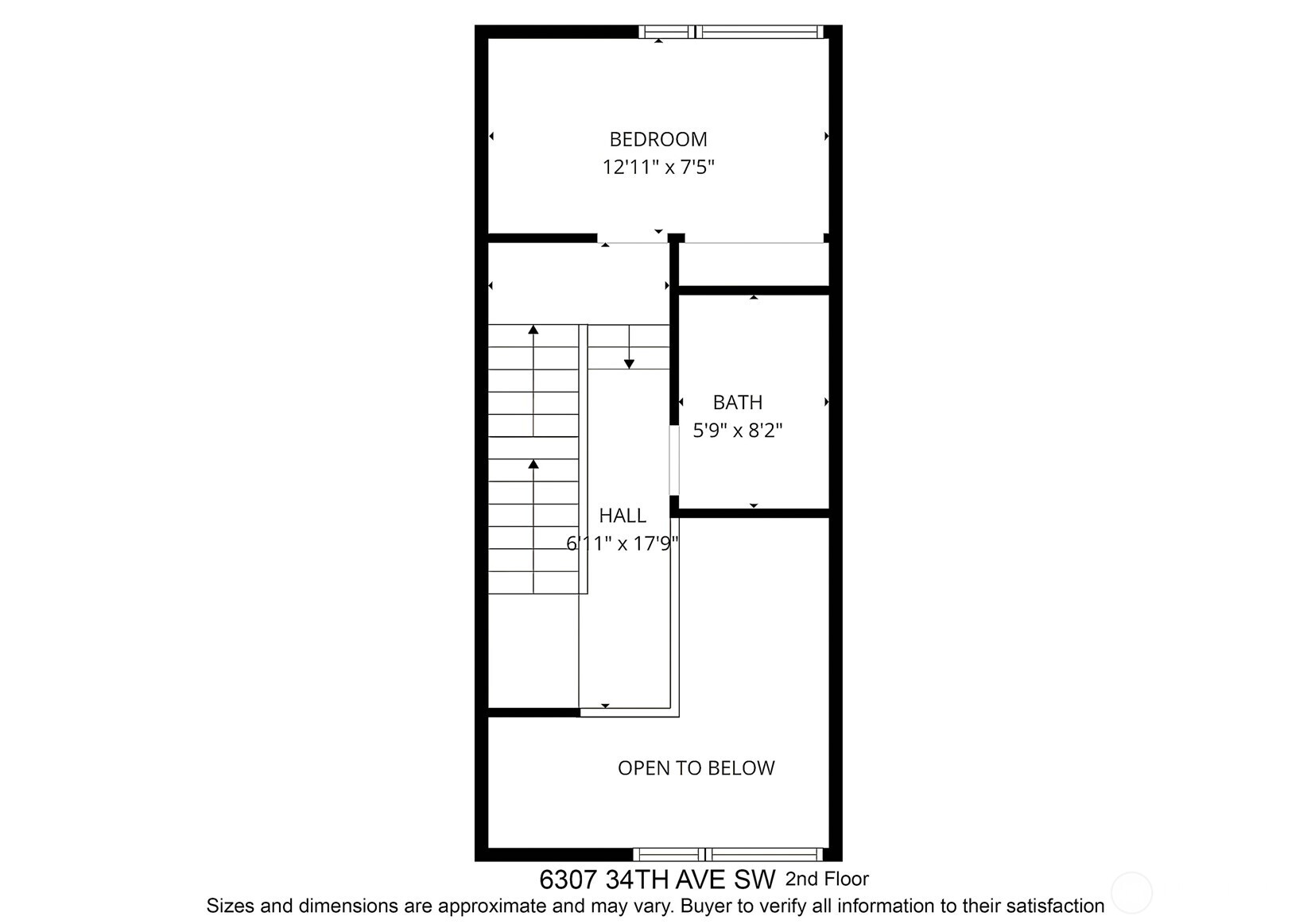 main property photo 24