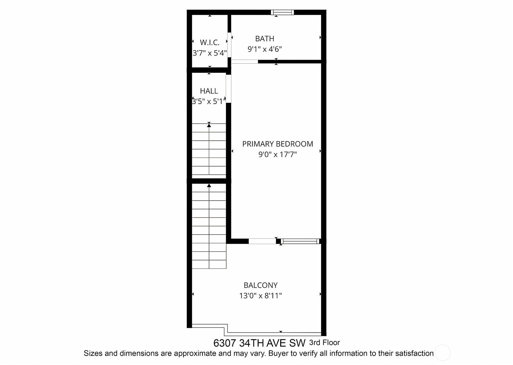 main property photo 25