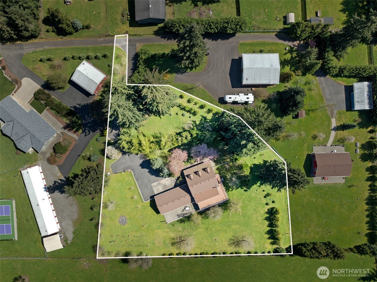 main property photo 26