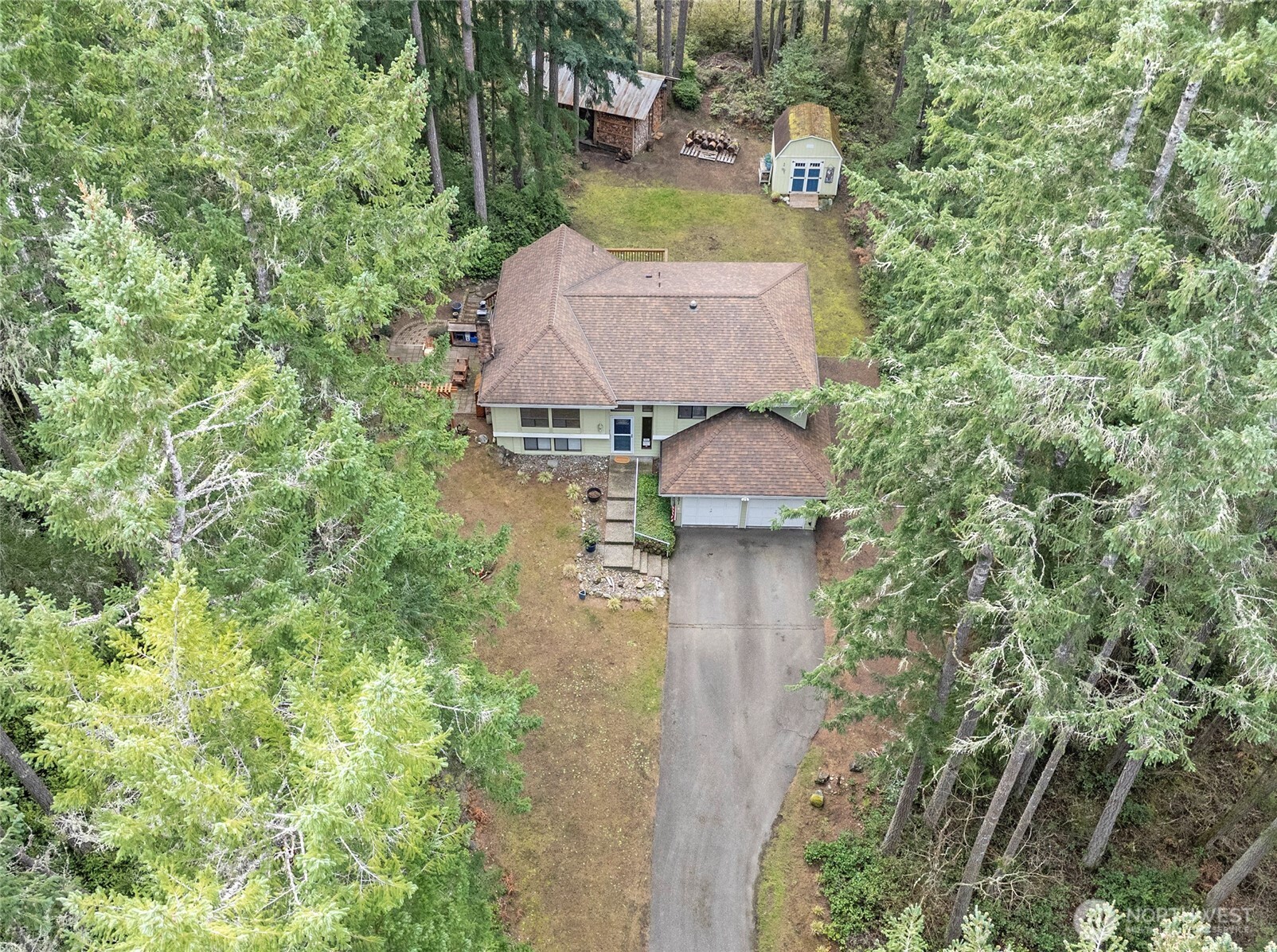 property viewer photo 37