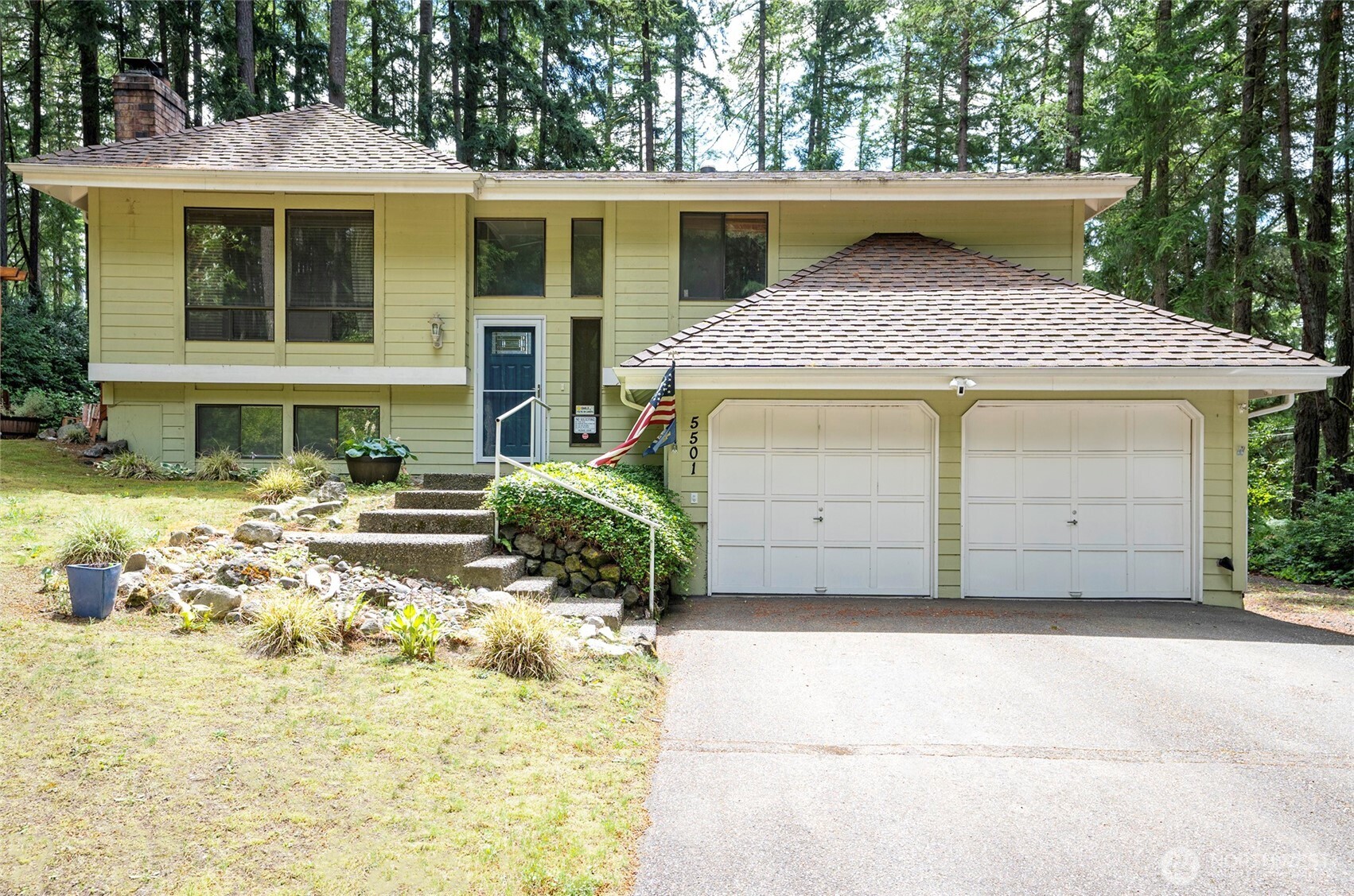 property viewer photo 38