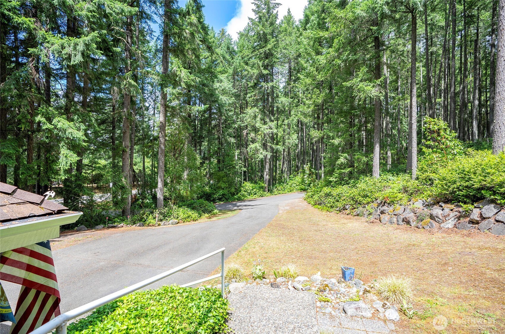 property viewer photo 39