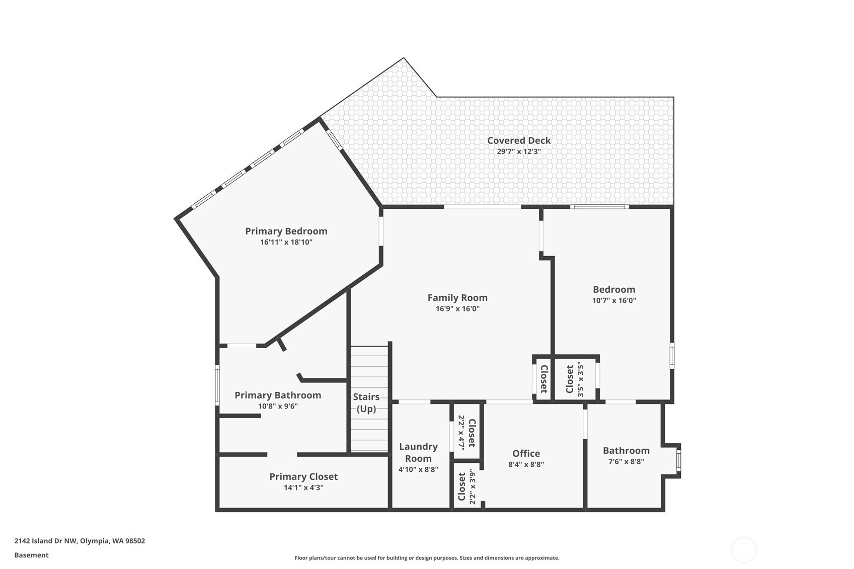 main property photo 35