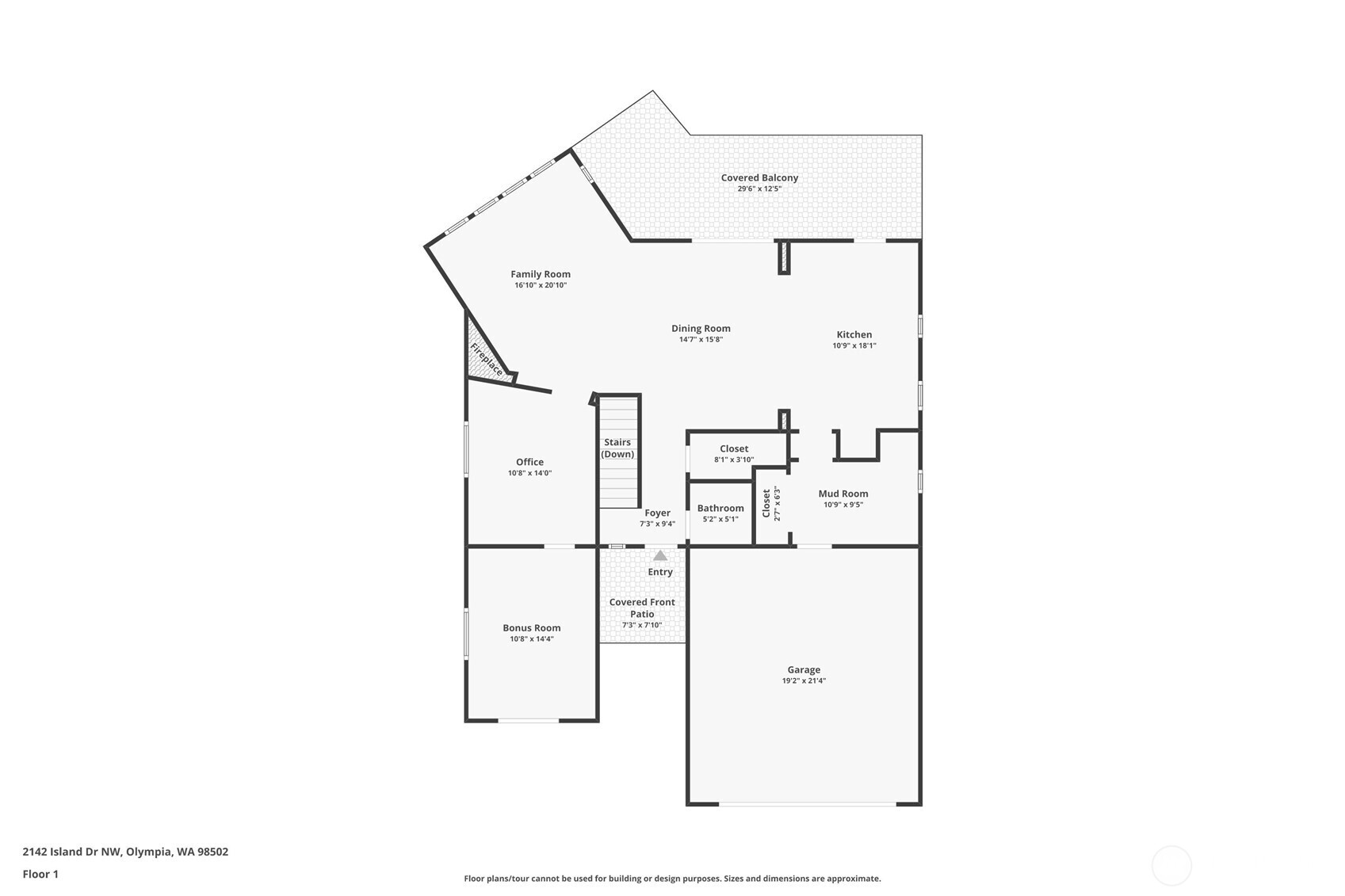 main property photo 37