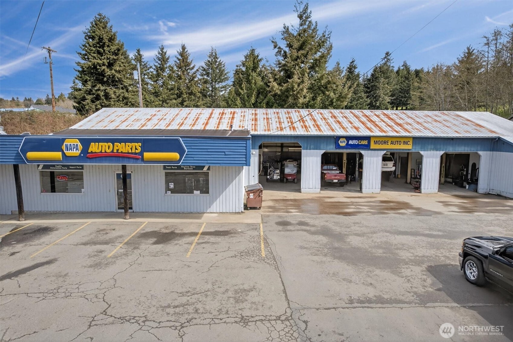 main property photo 29