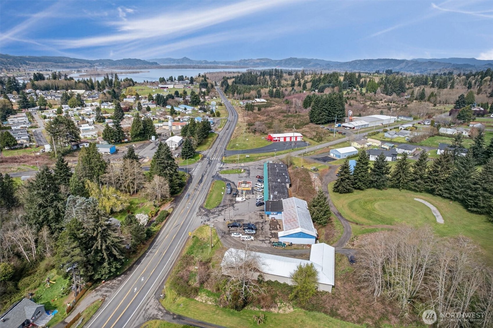 main property photo 38