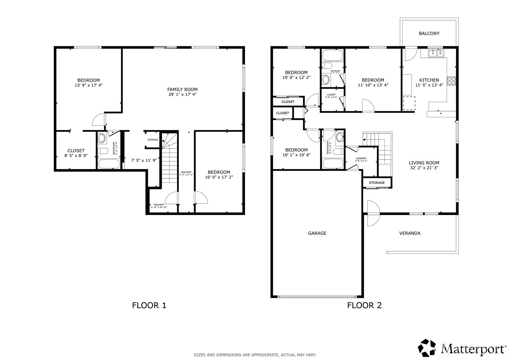 main property photo 38