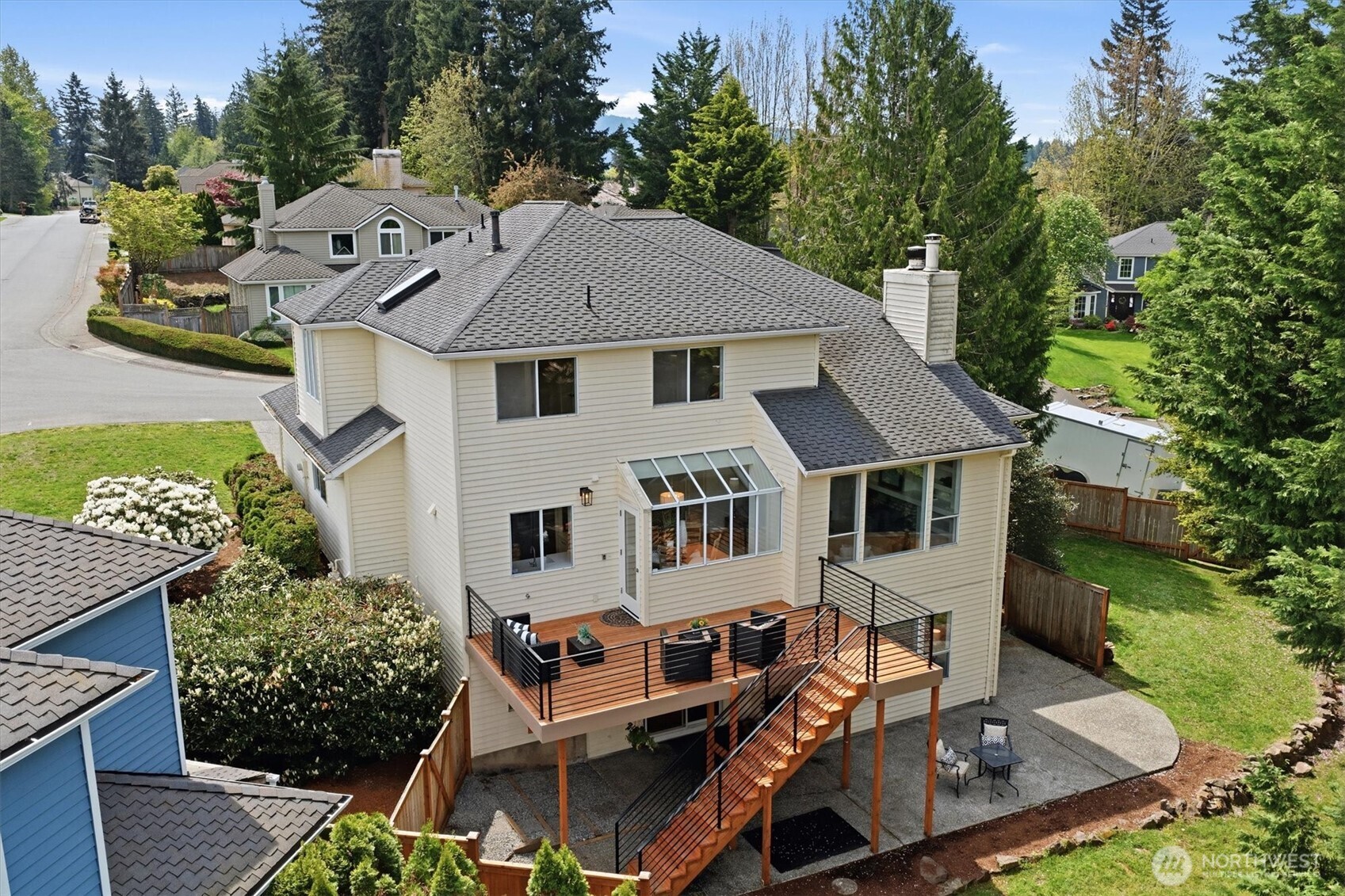 main property photo 1