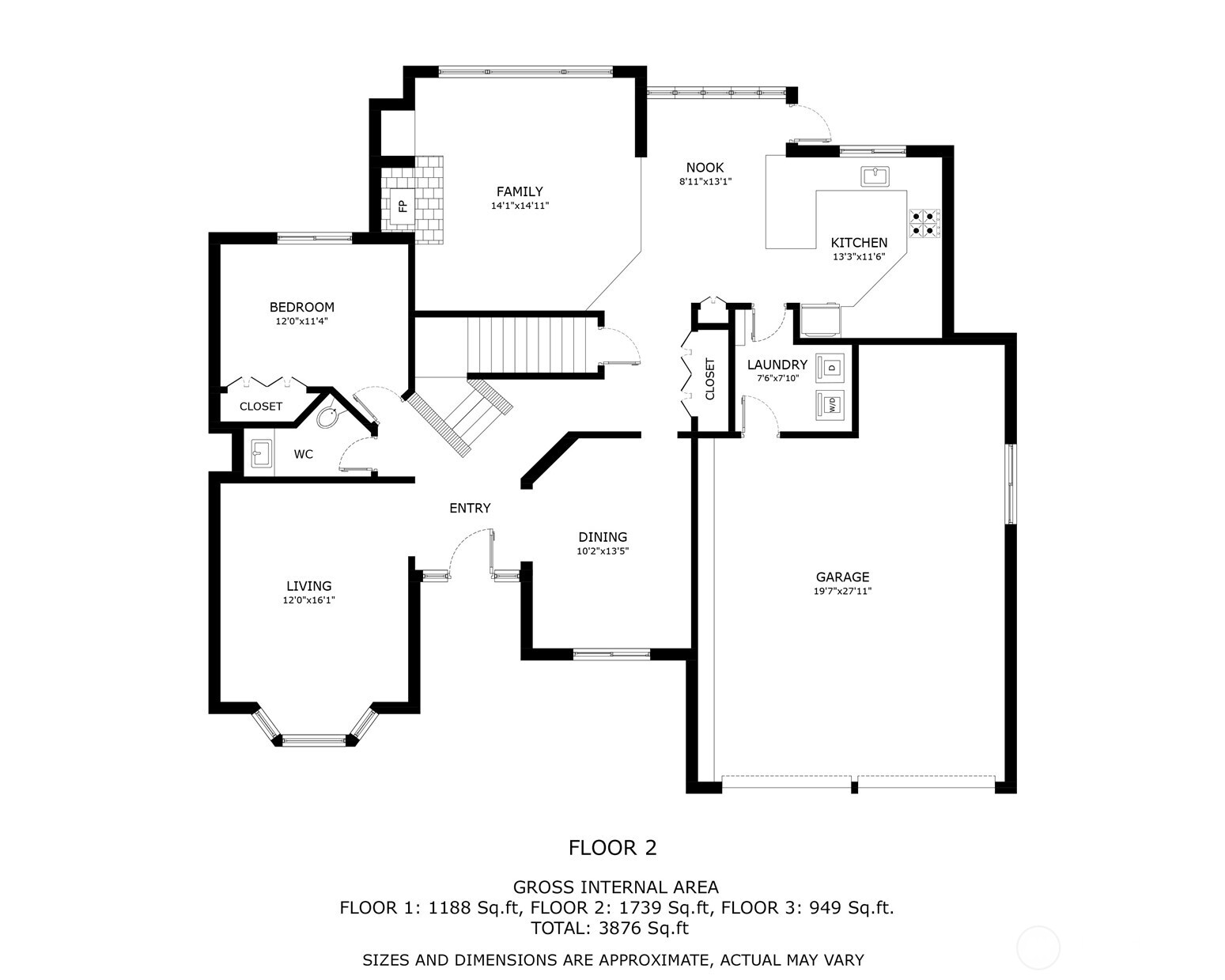 main property photo 38