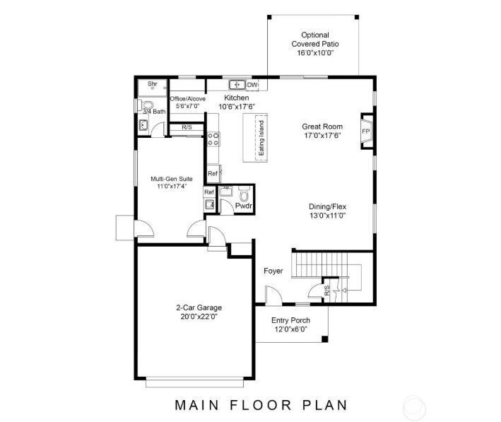 main property photo 37