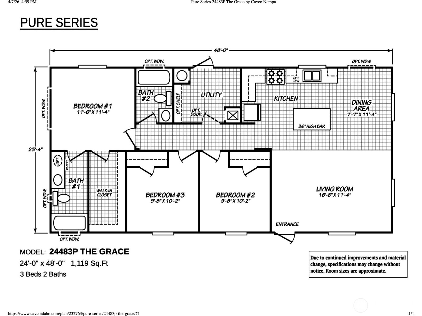 main property photo 1