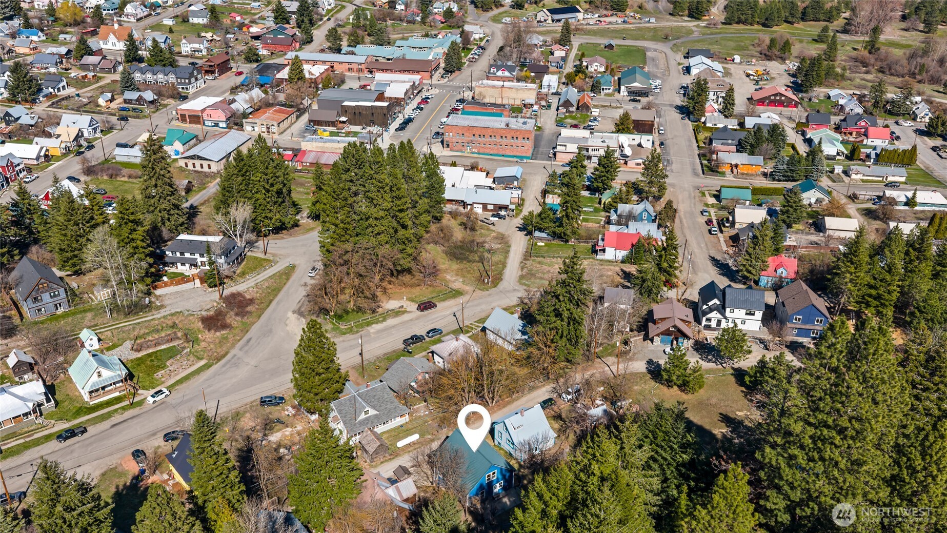 main property photo 29