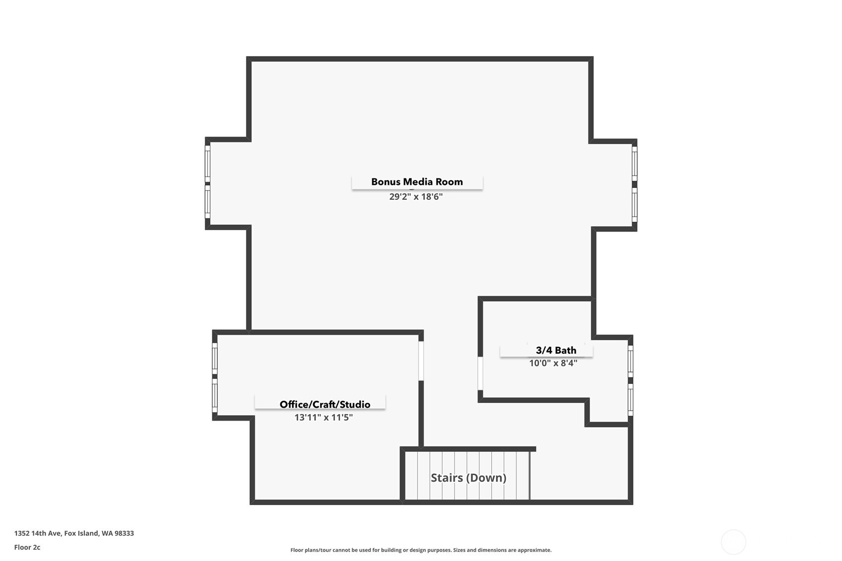 main property photo 39