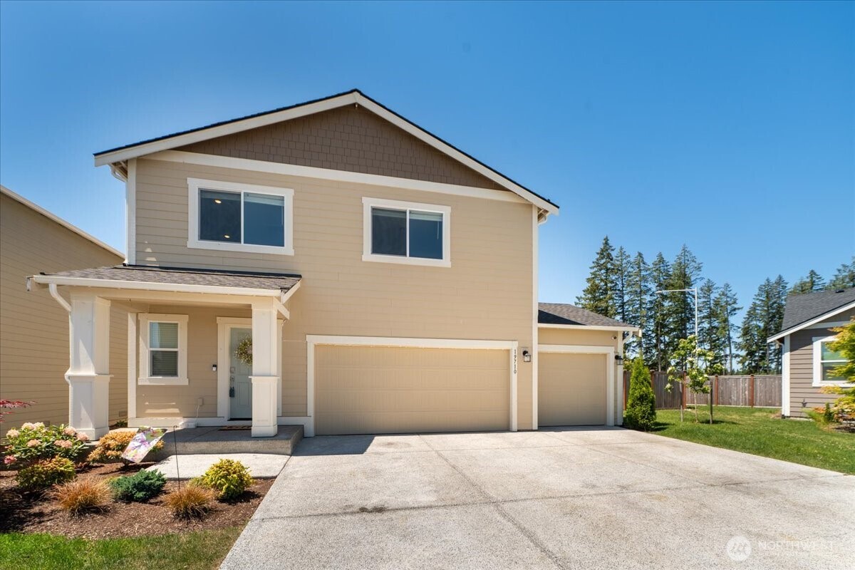 main property photo 0