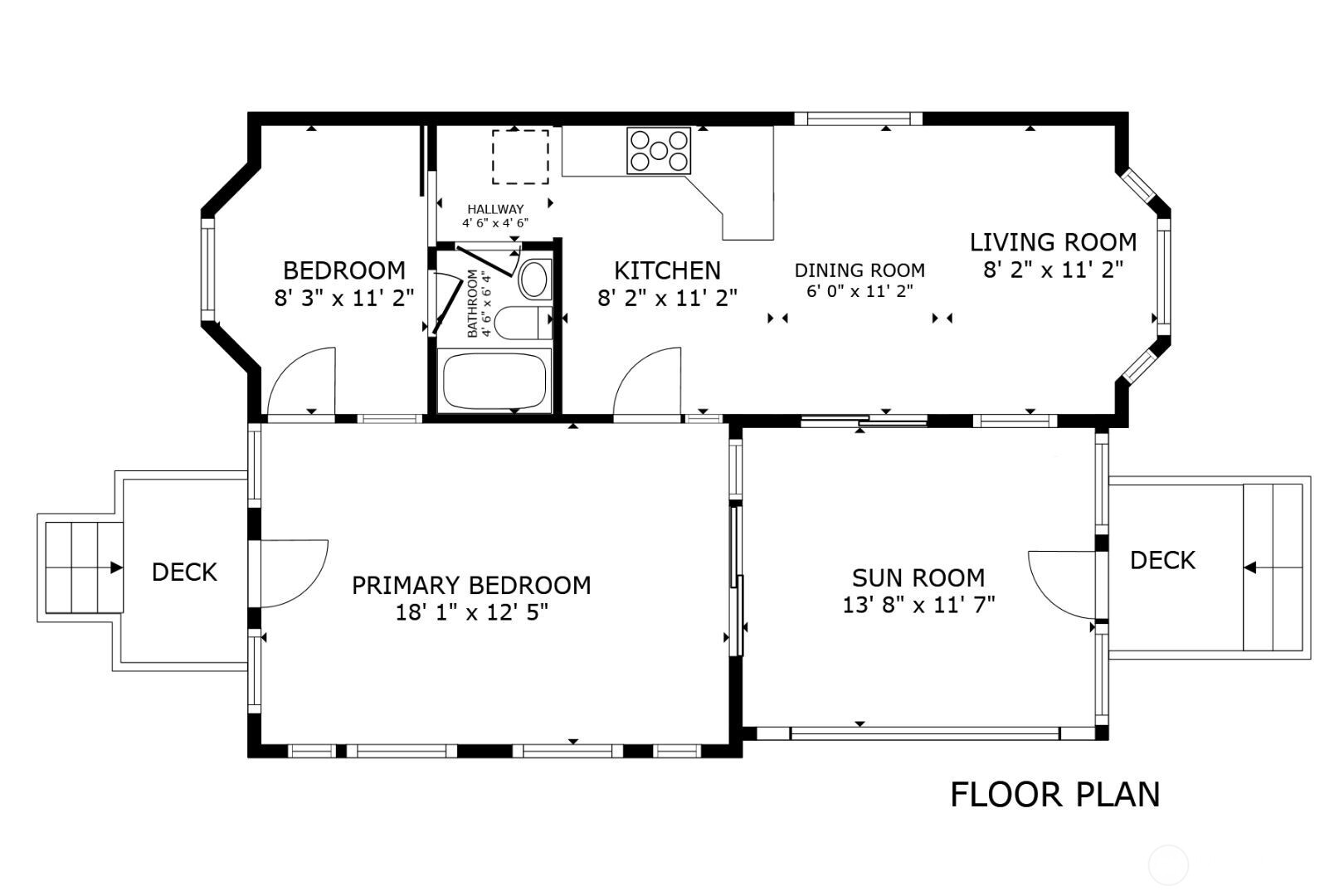 main property photo 22