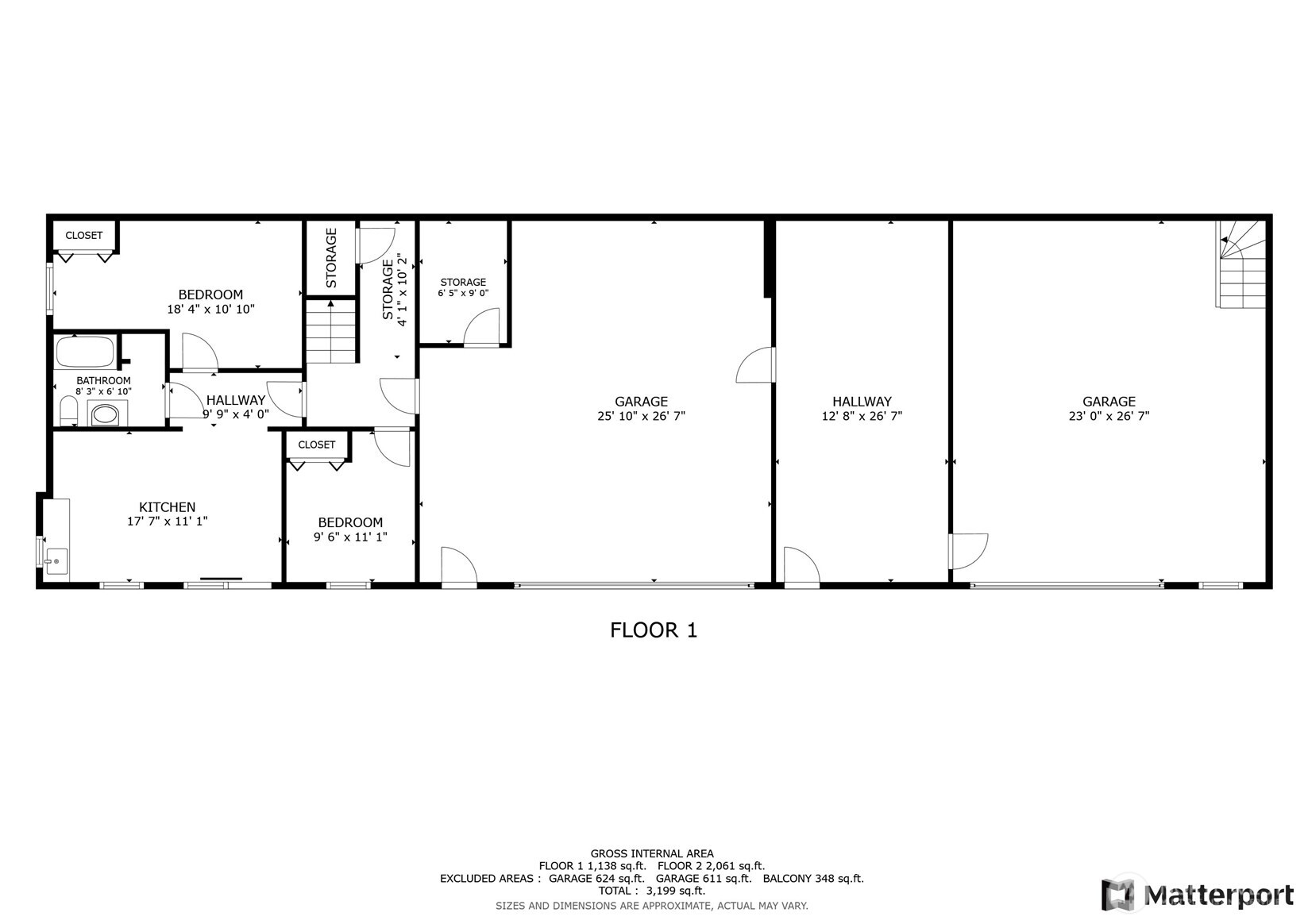 main property photo 39