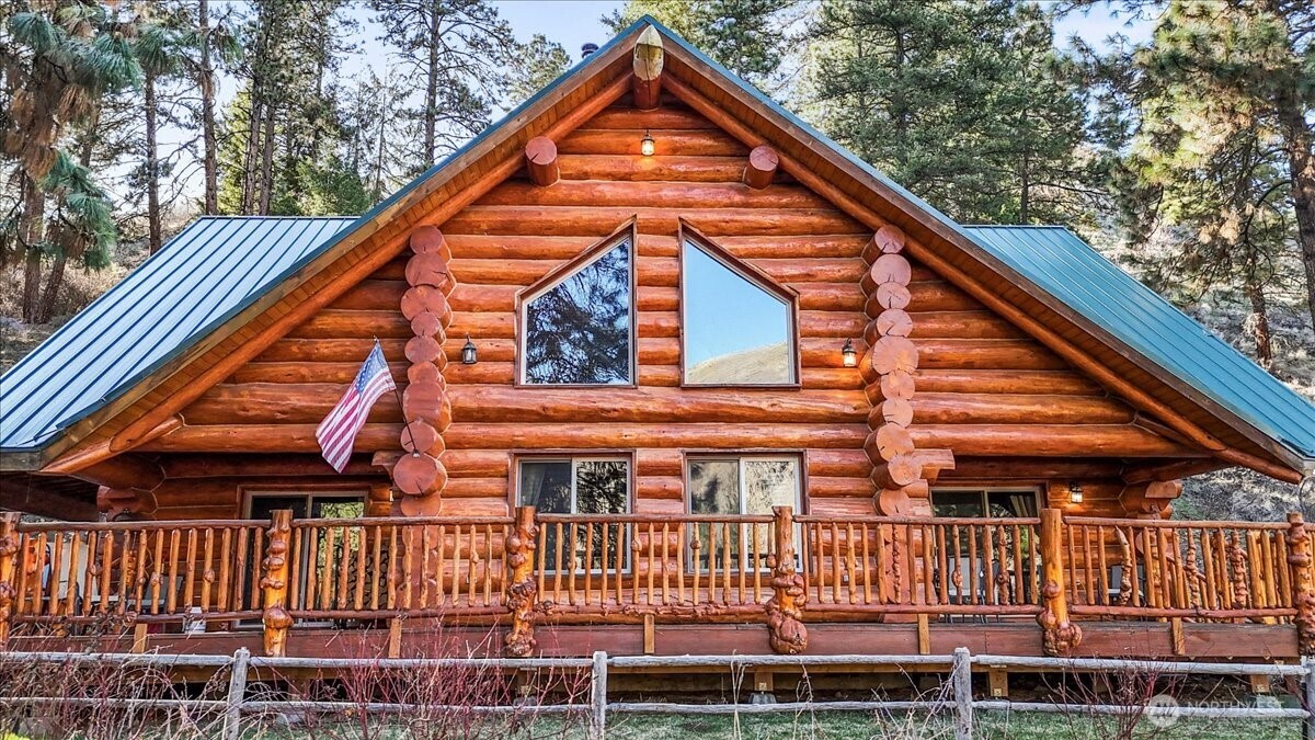 main property photo 5