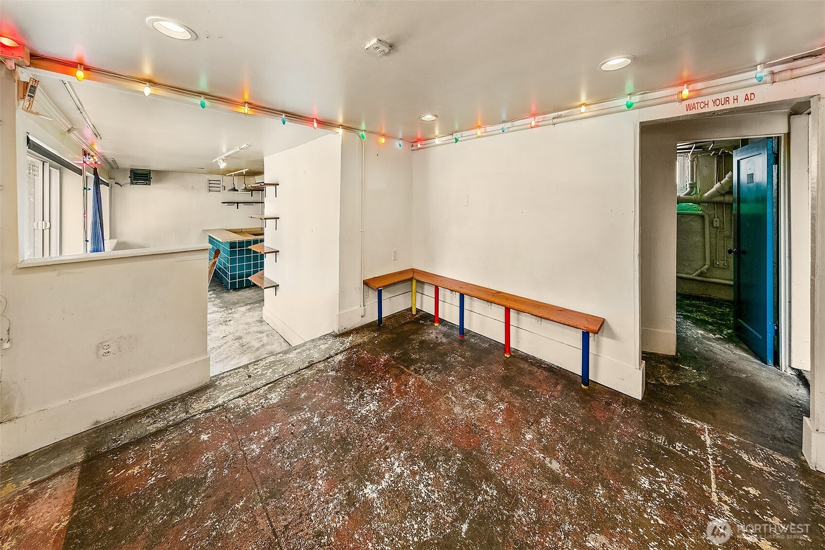 main property photo 7