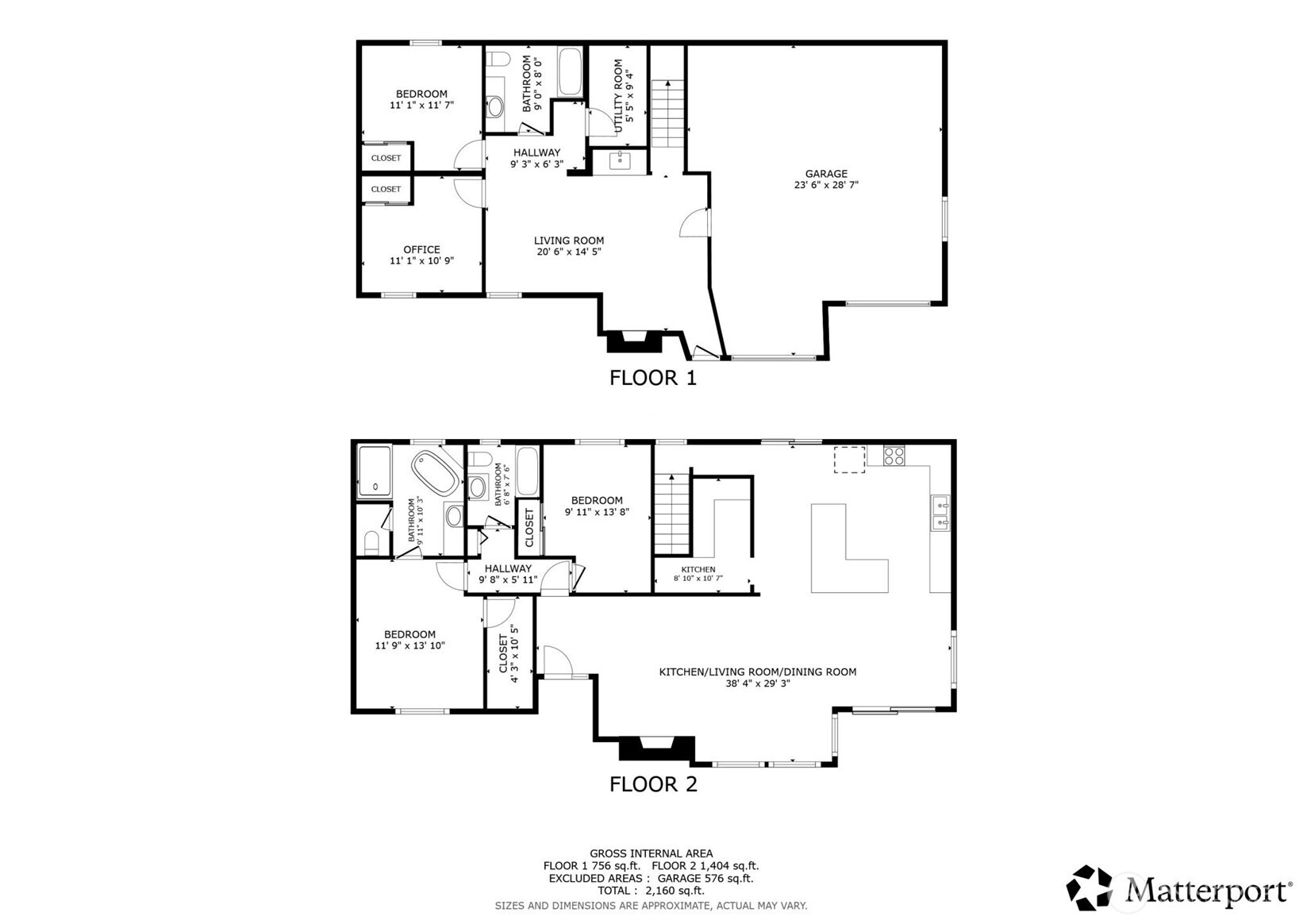 main property photo 34