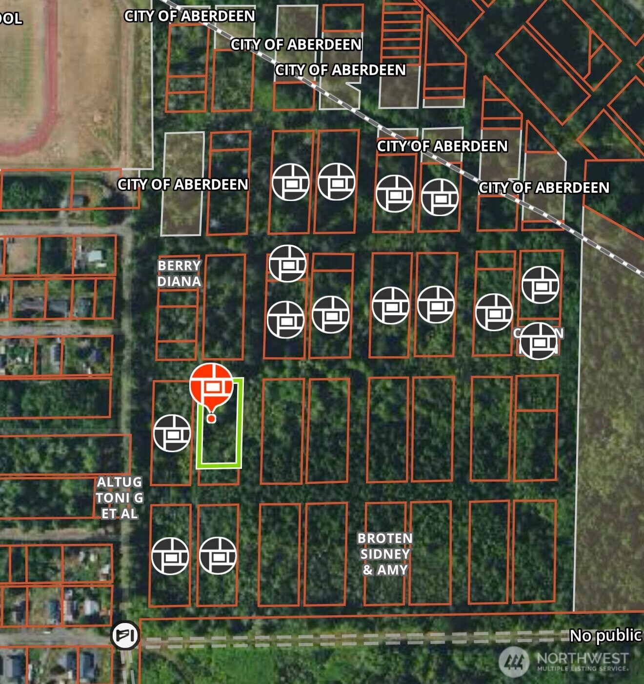 main property photo 2