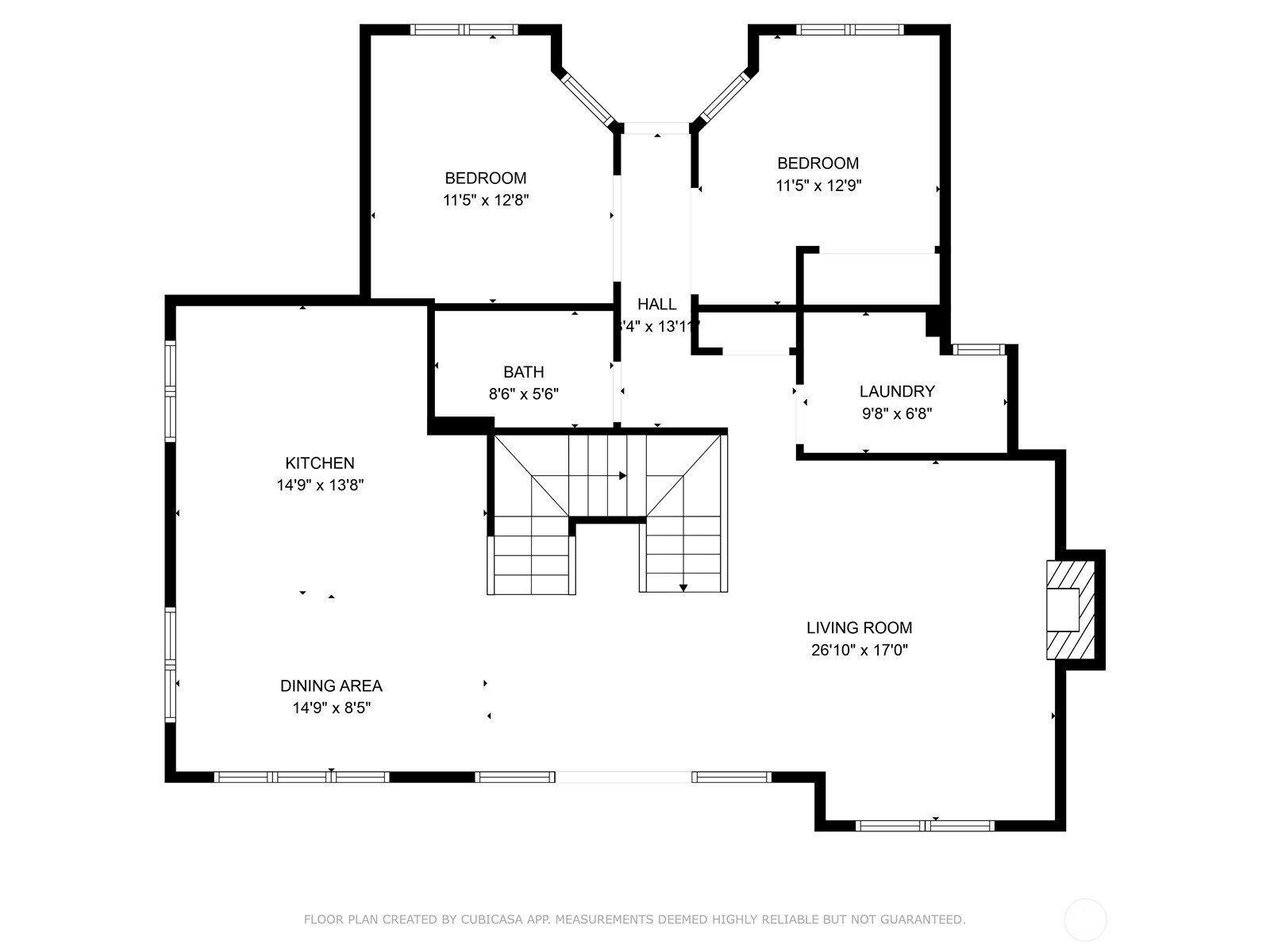 main property photo 38