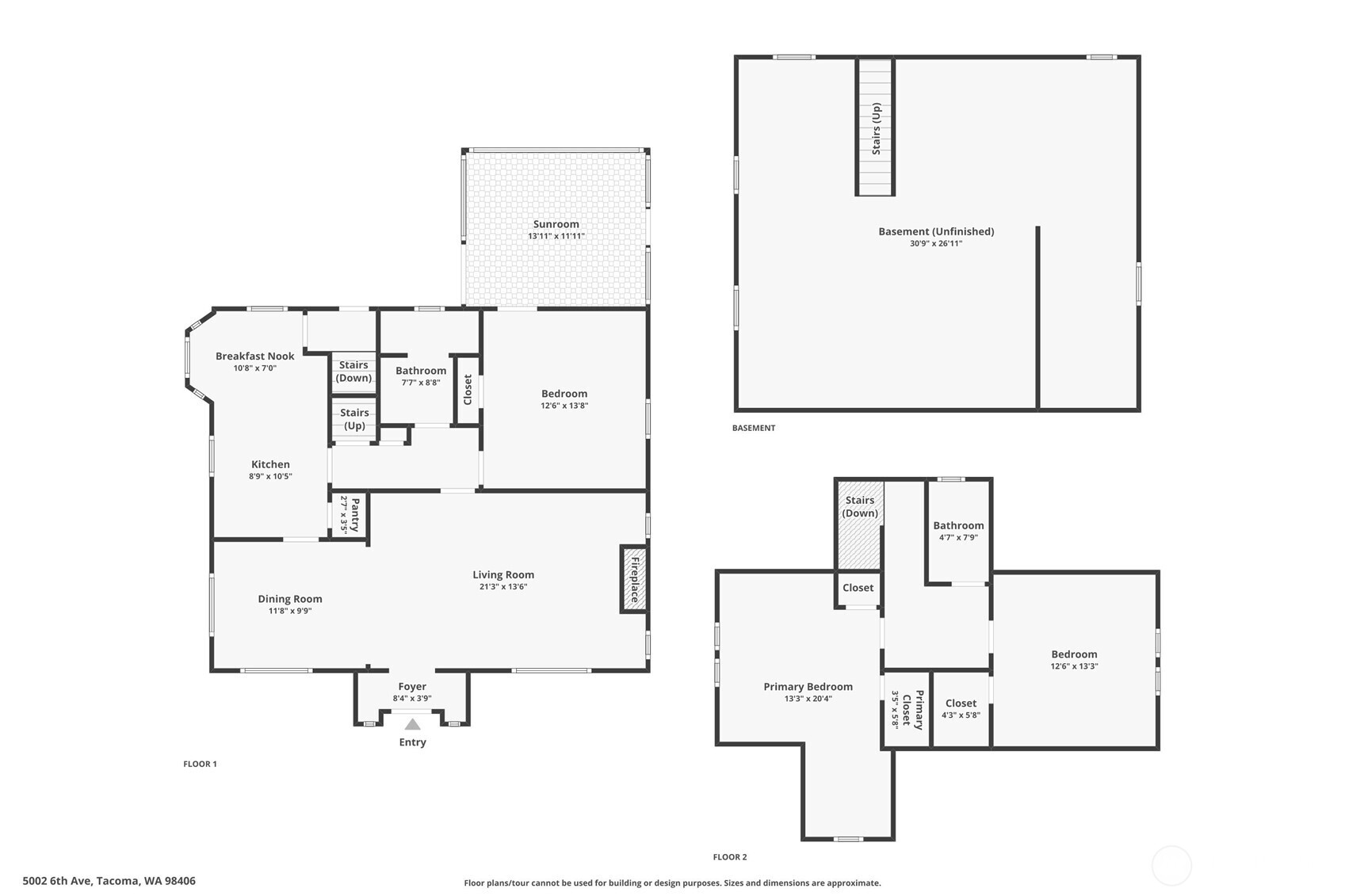 main property photo 32