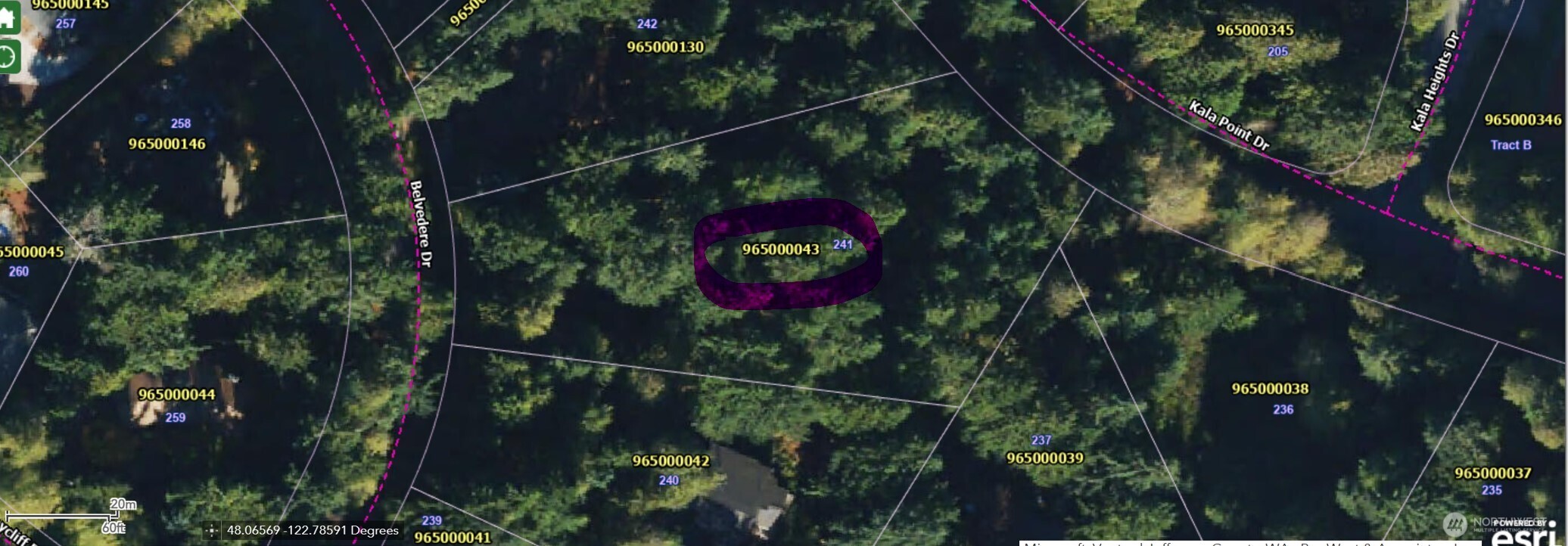 main property photo 16