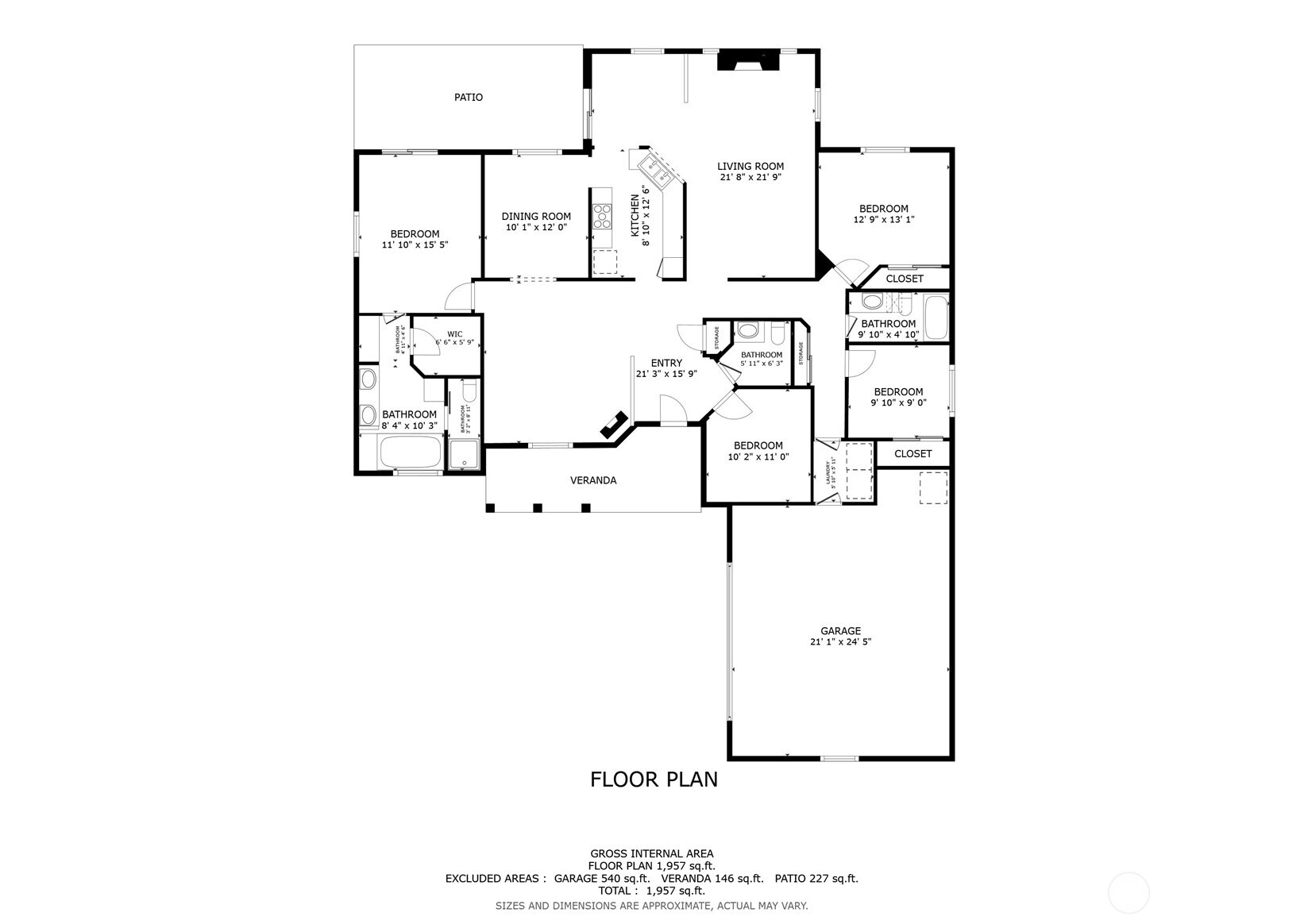 main property photo 3