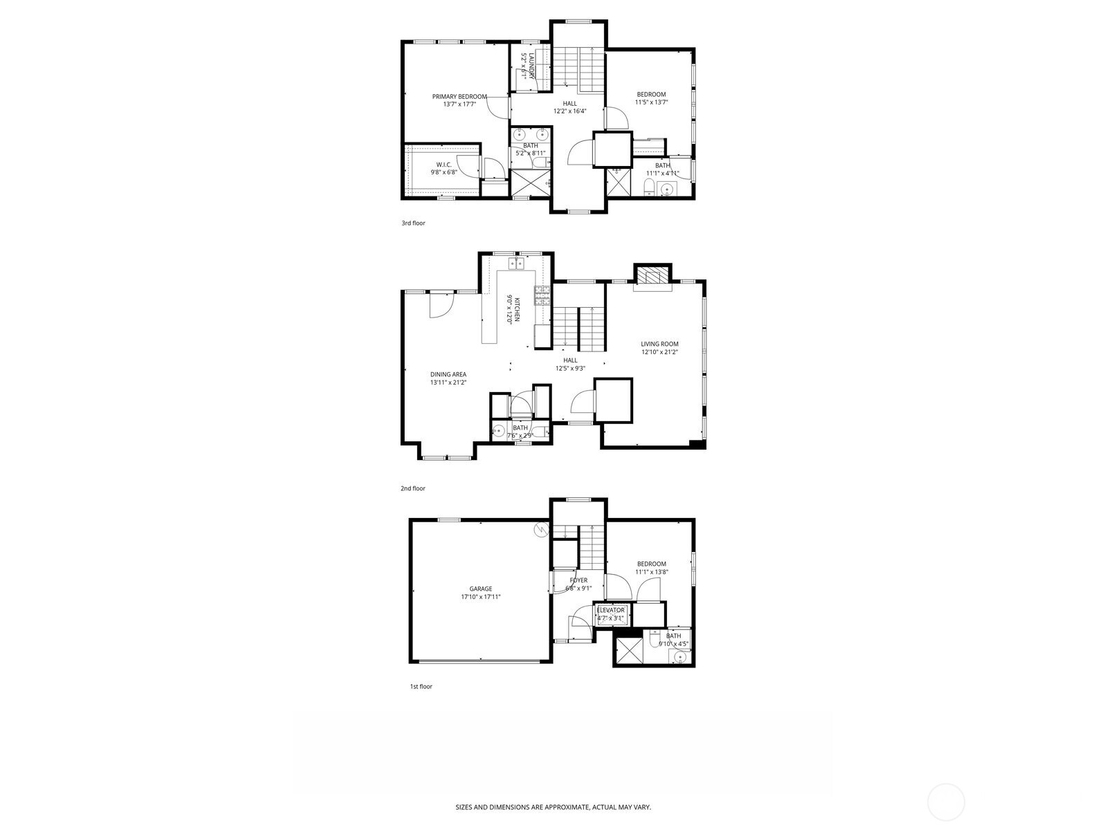 main property photo 39
