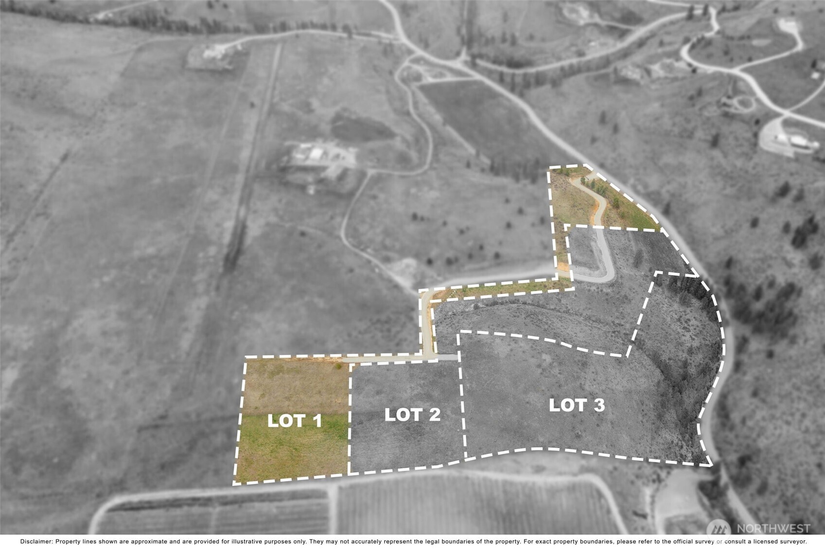 main property photo 5